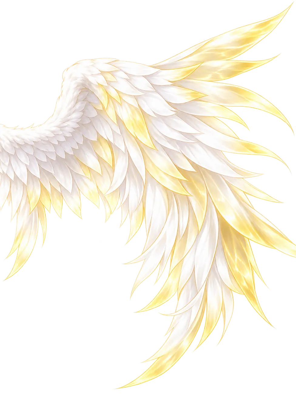 ZestyMeter2673의 Guardian Angel