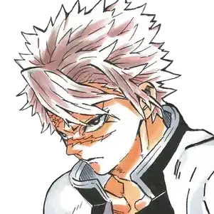 FabricHusky7411의 귀칼 좀비 대소동!