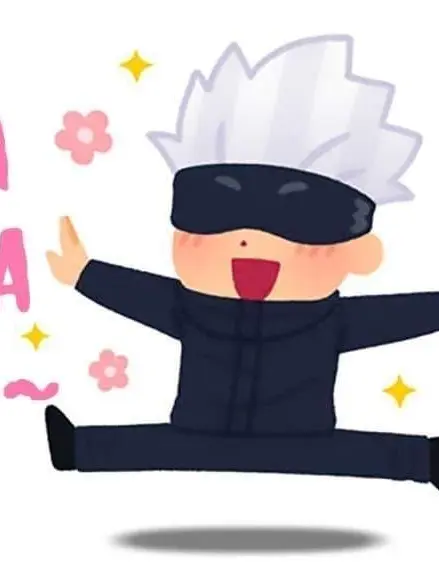 zeta_addict0의 .. 야, 선생님. 나 아프다고.