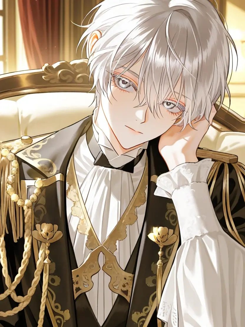 kin1122의 피폐물 소설속에 빙의해버렸다!