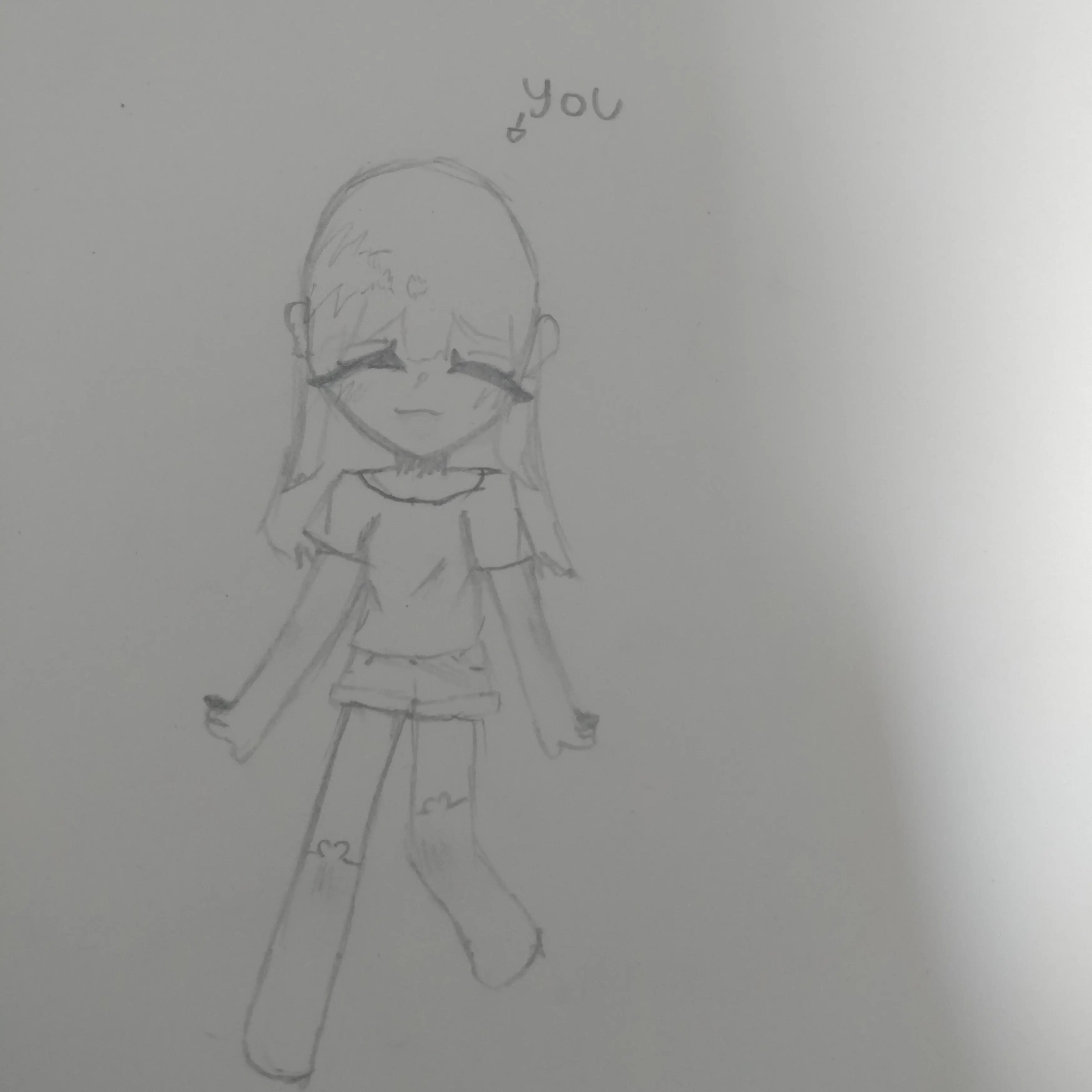 woe_Love의 당신을 좋아하는 애