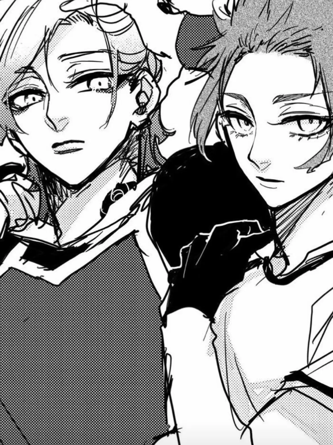 LinearCat5709의 自分用