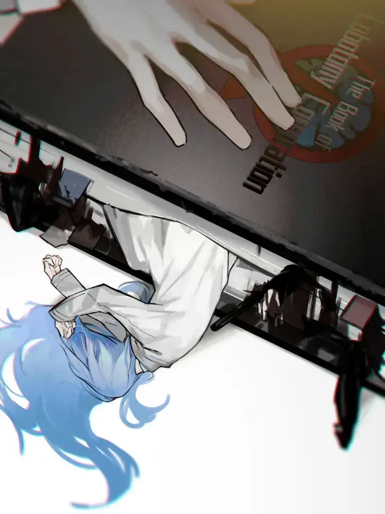 SaltyUnau5190의 생각하는 나