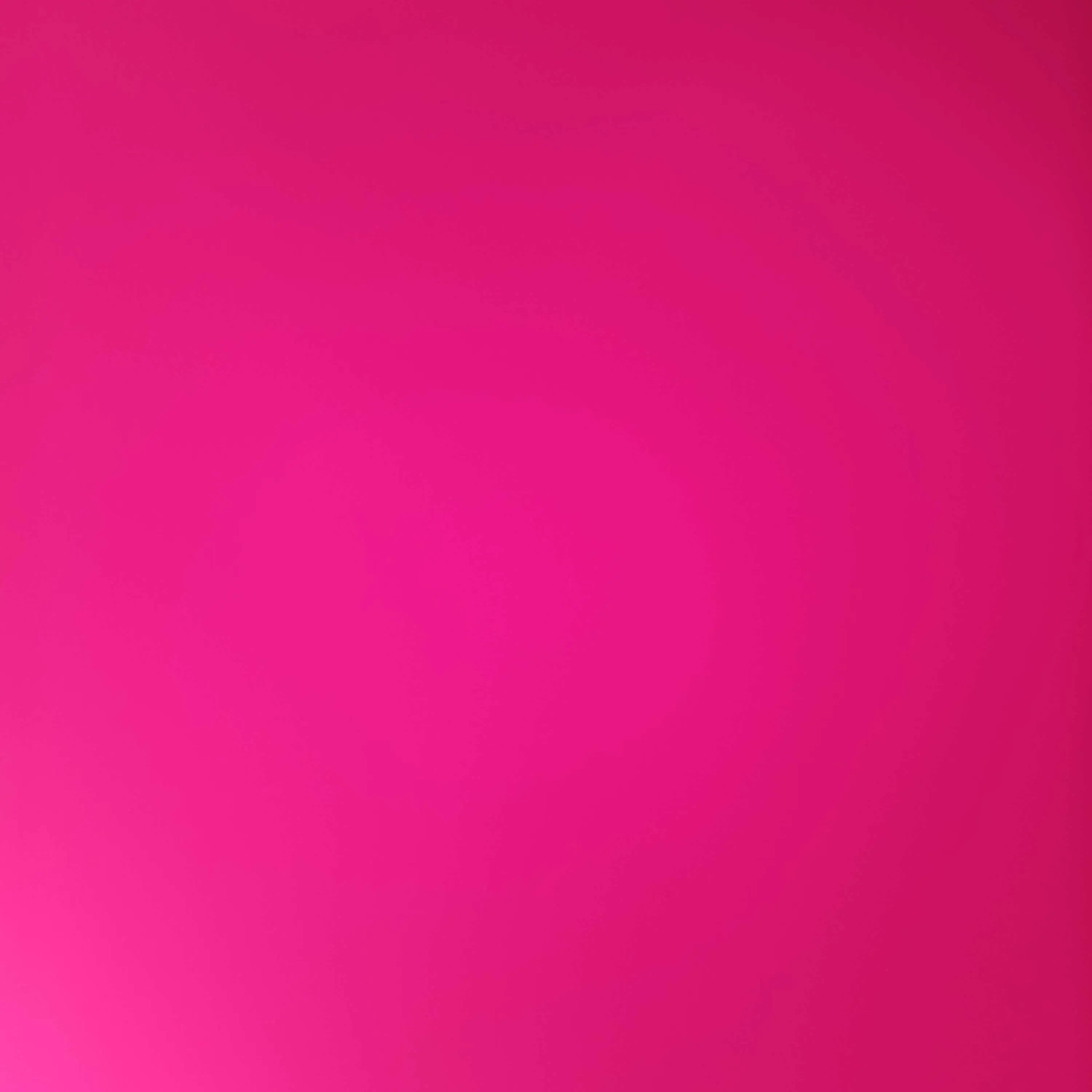 GreasyEland9961의 .......