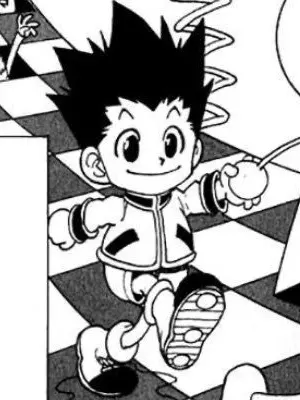 VoicedSmoke0469의 숲에서 길을 잃어버렸다.