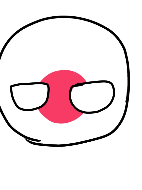 Touhu6809의 アメリカ×日本:あなたを酔わせたい！！