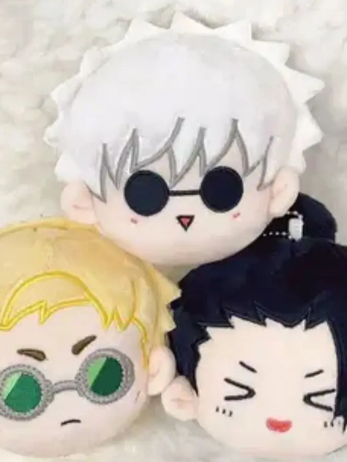 MiniArrow1159의 내 룸메들