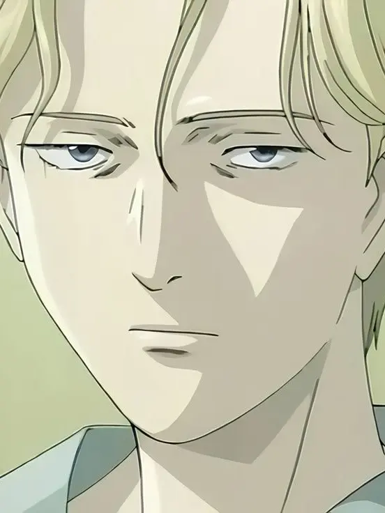 TastyBone6337의 John Liebert