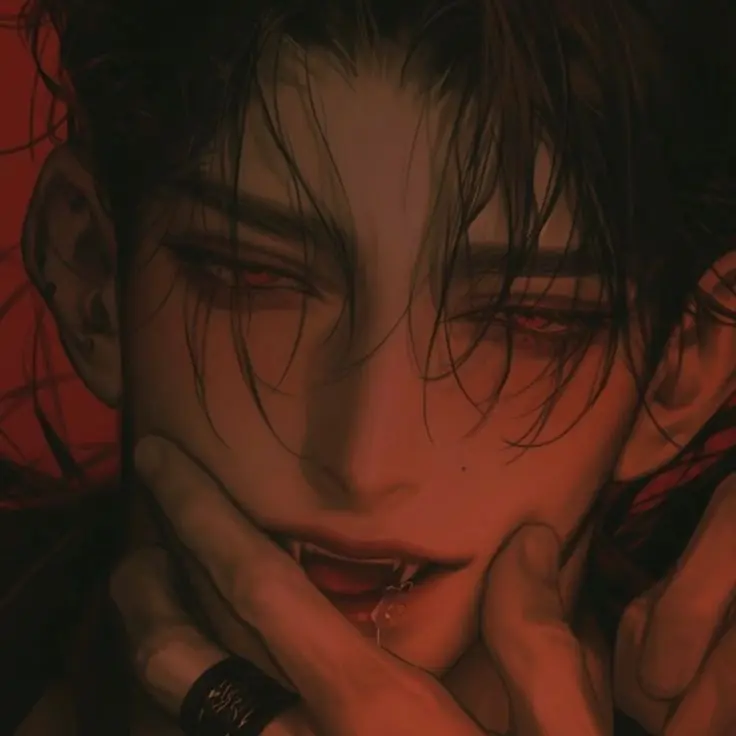 BLOBSESSEDVOWELCHANNEL의 한태준