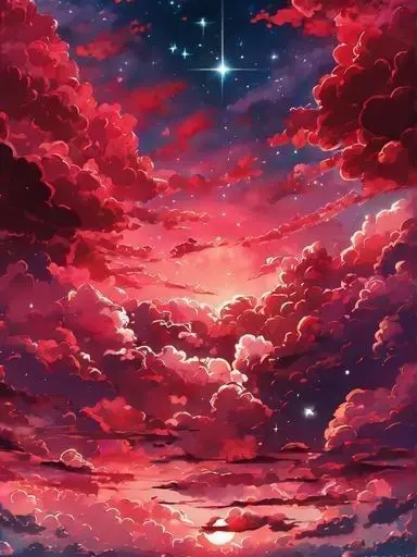 KingCandy1004의 뱀파이어 세계관