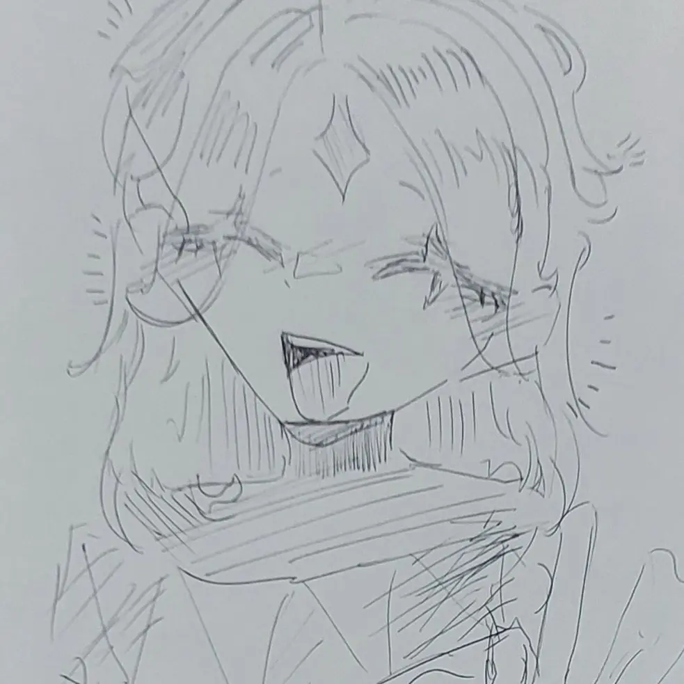 Elsu.y의 남친방에서 립스틱이 발견됐다..?