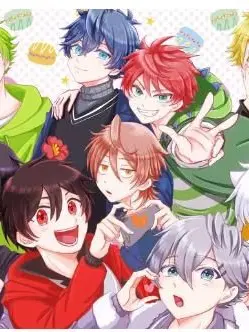 DullSkirt6340의 みずはが来てから変わった…