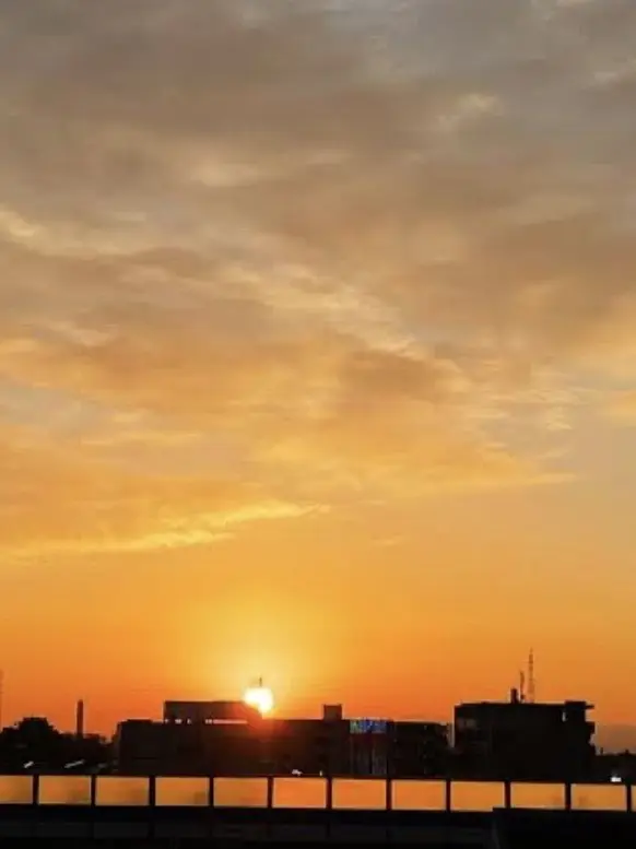 seru0812의 貴方を救うためにできること。