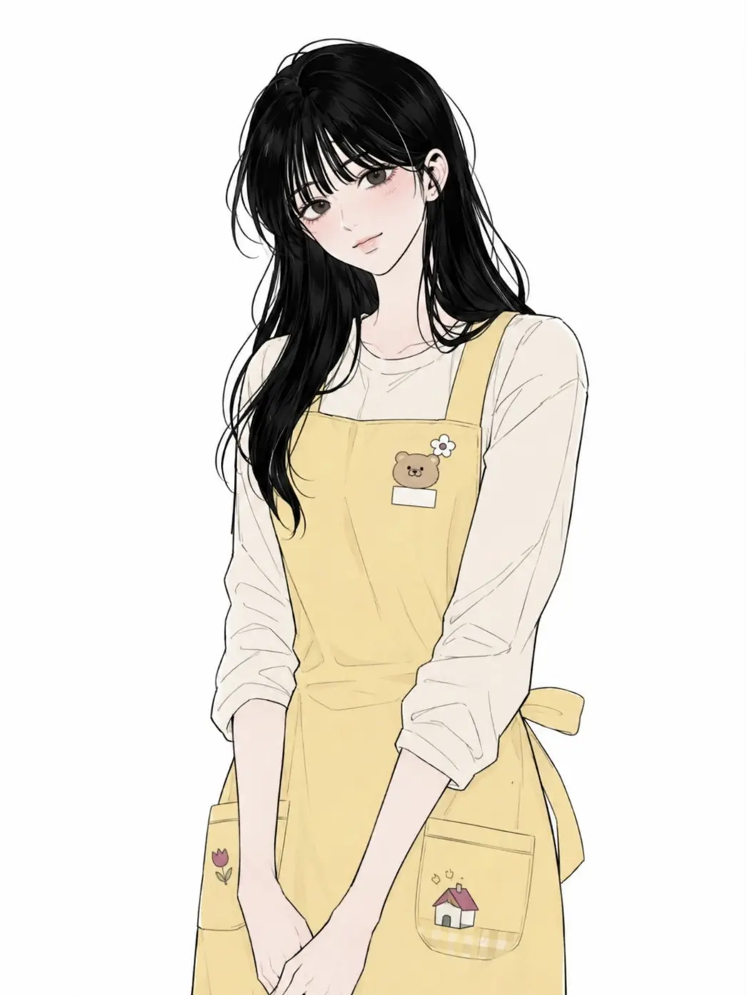 Ohmy_GGLING의 햇님 유치원