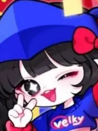 SpryEggs7777의 팀나빠×환장rpg