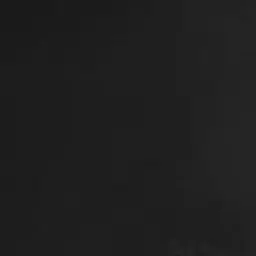 Natorium의 대충 배 안