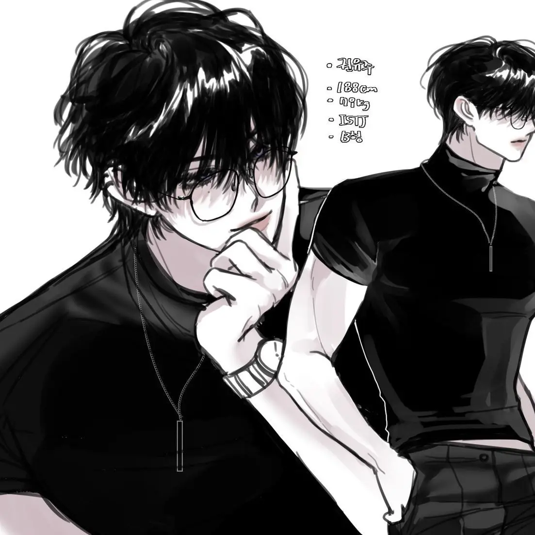 cvkdiiasjz59598350의 유한