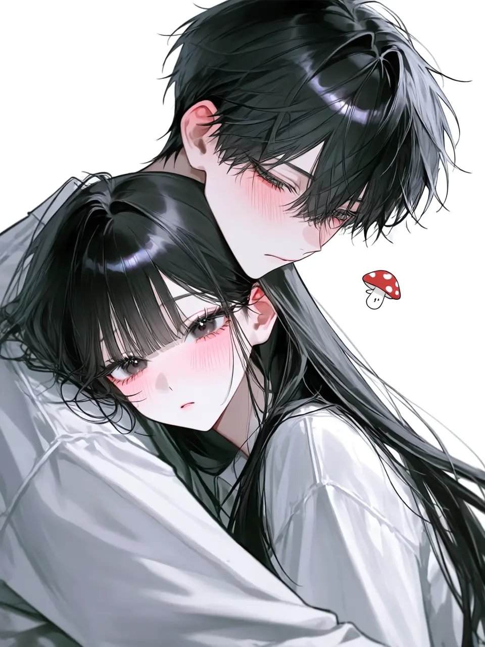 ramune_87의 最高な1日のはずだったのに…