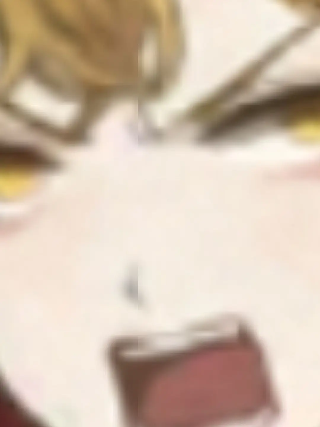 FunnyRock1377의 그림자 분신술