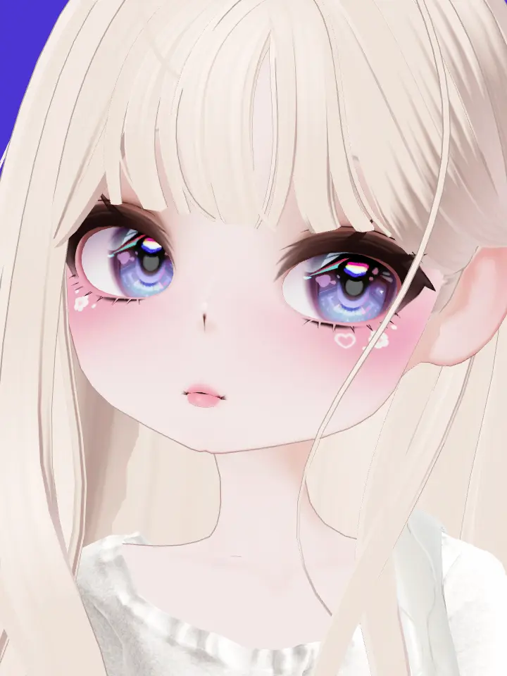 SorryImage7690의 『너무 웃겨서 된장무조림 다시나옴』