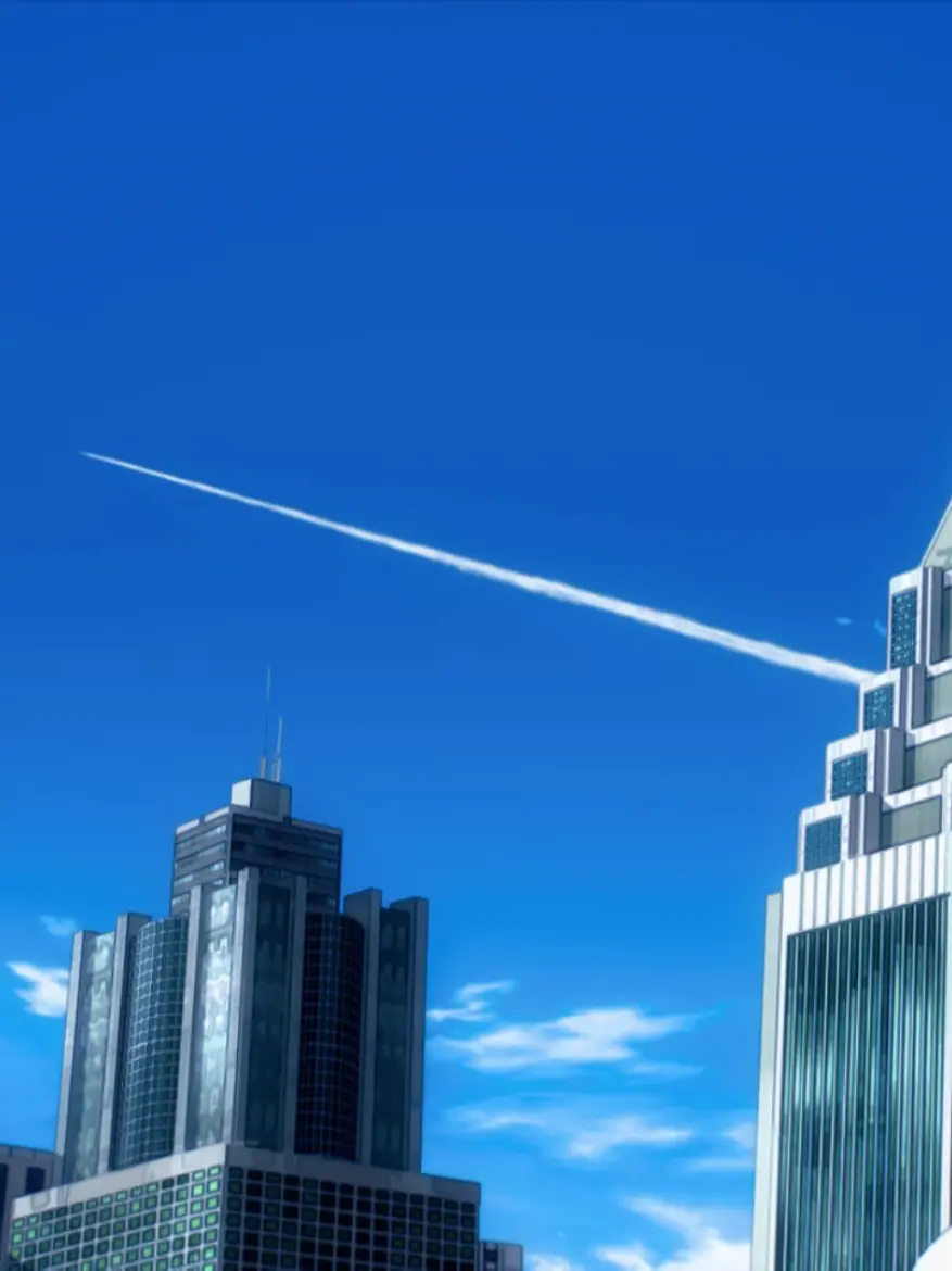 RapierDecal6556의 매 수인