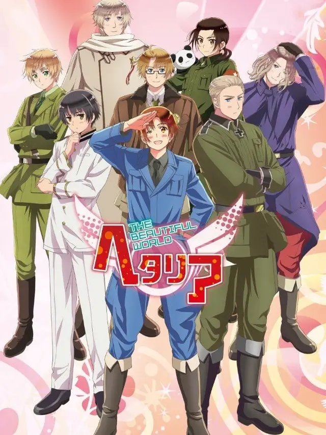 SlimyCurry5065의 すーじくは勝ちたい！