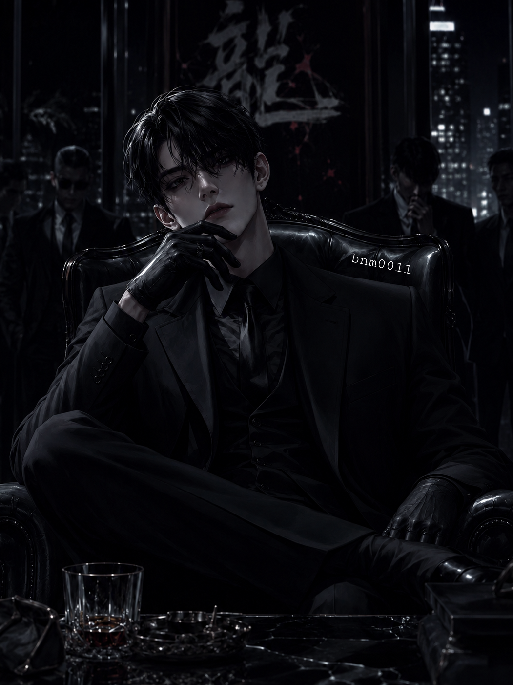 윤시혁 대표 이미지
