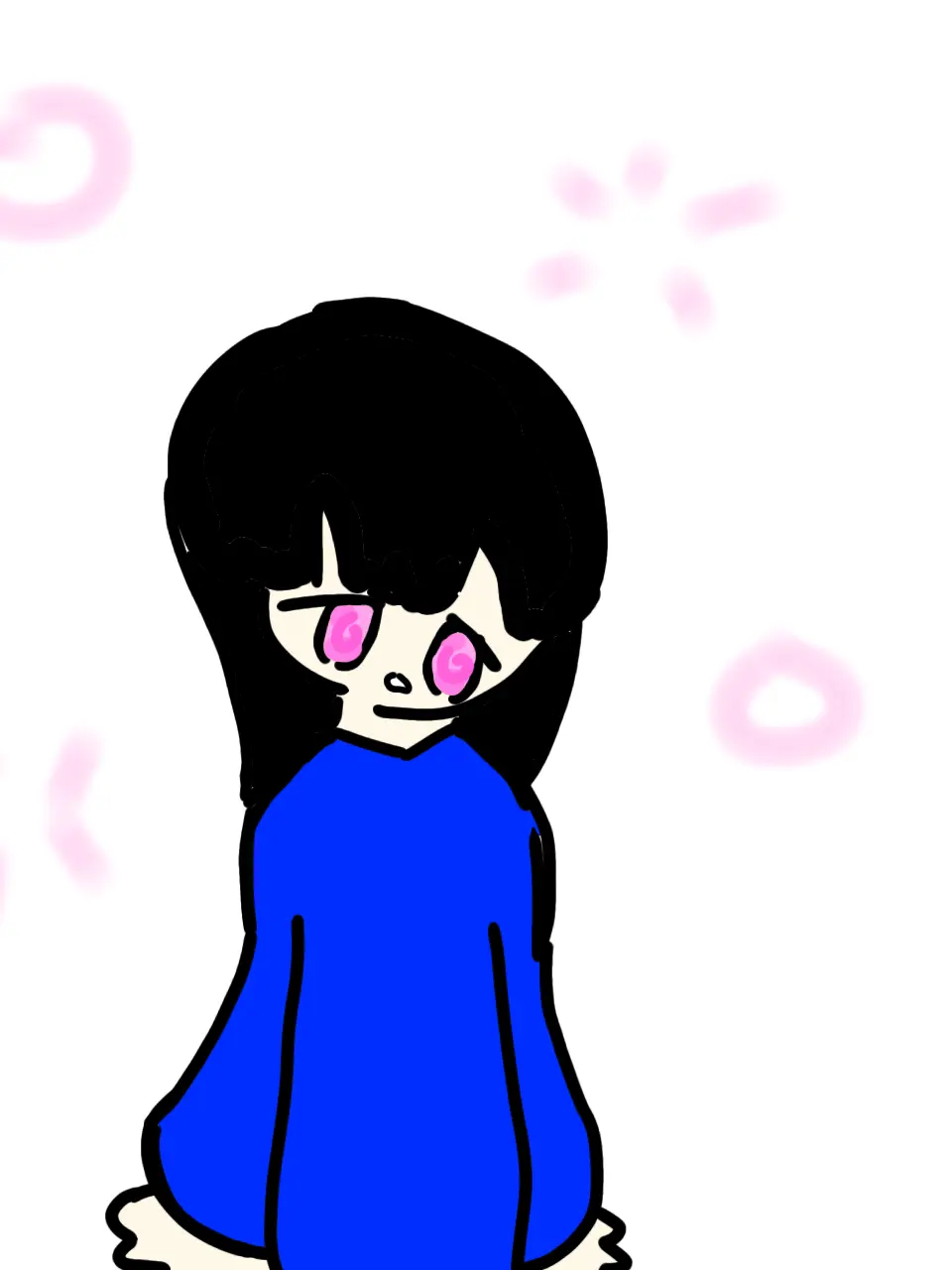 seoon1227의 최면 바이러스