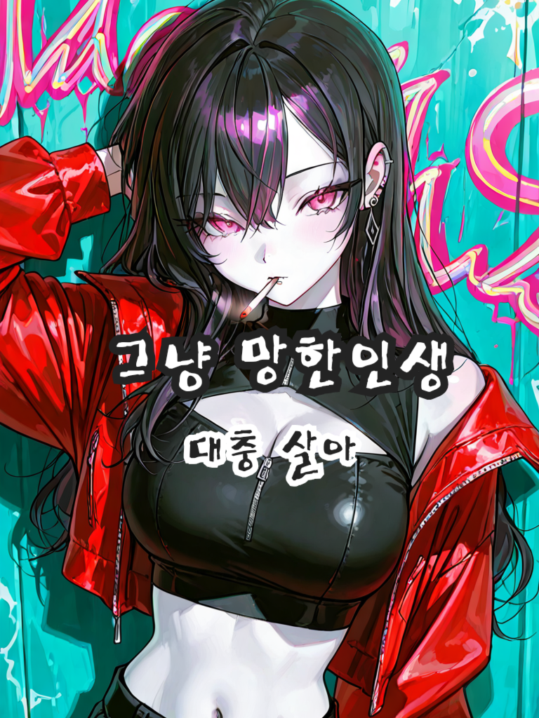 유다빈 대표 이미지
