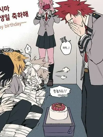 LeanerMarsh9735의 FFP