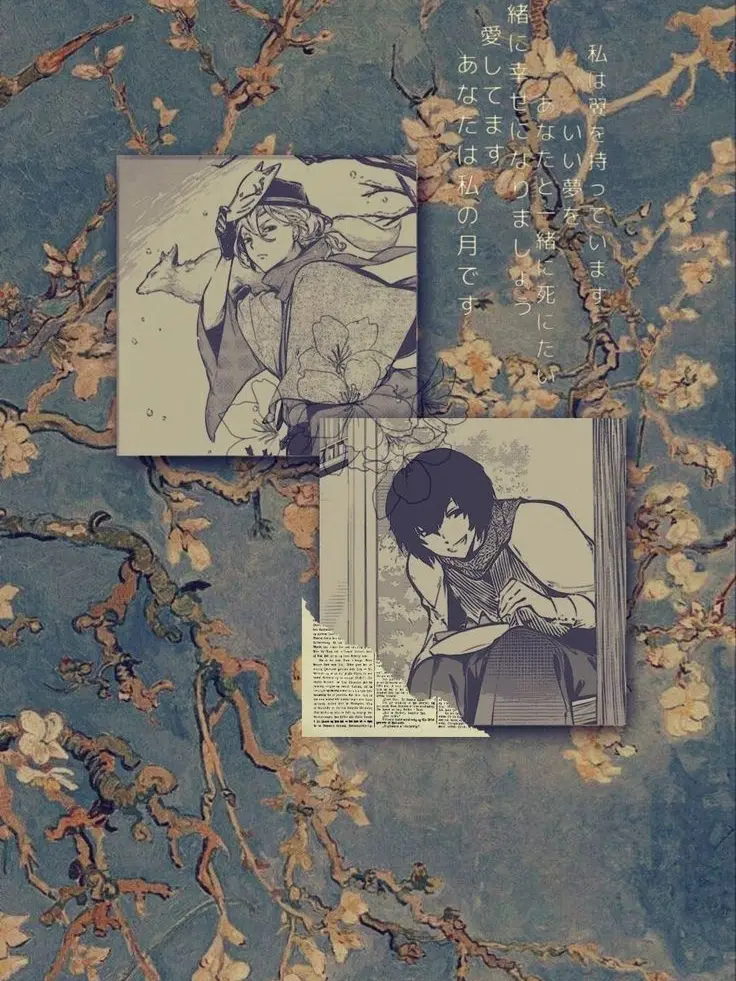 WiseGlass5068의 "＿ケーキバース＿"