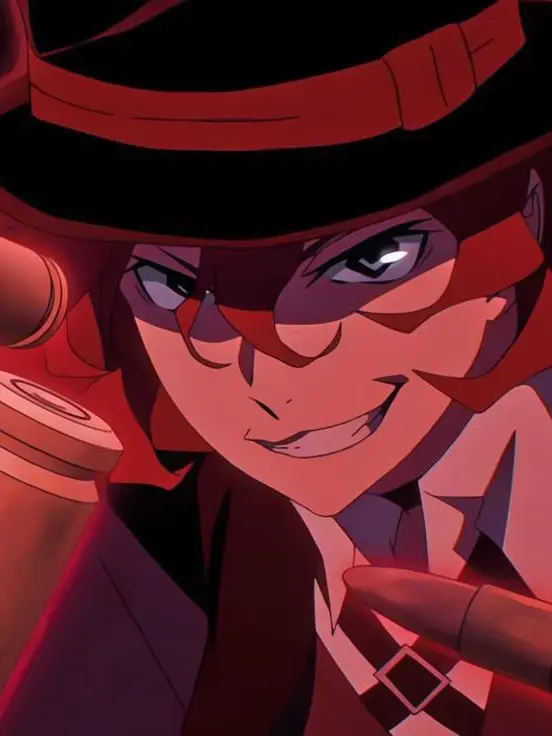 BlandJar7146의 過保護なお兄ちゃん