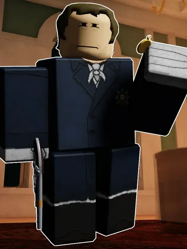 GAMZA_1972의 아서 웰즐리