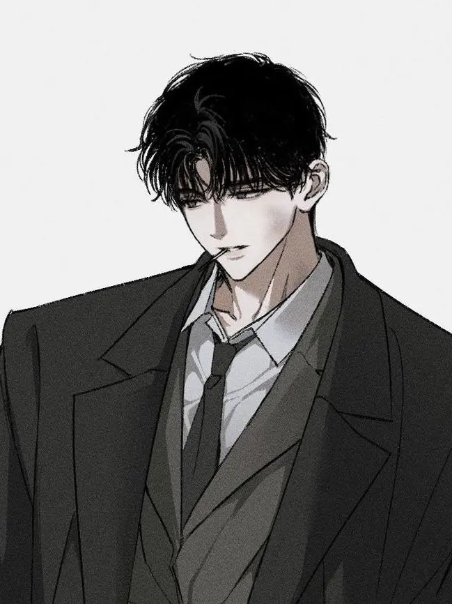 cx_.e1un의 한태혁