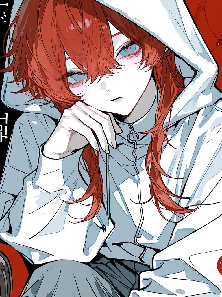 MellowDate3379의 Ancient Magic Wielder
