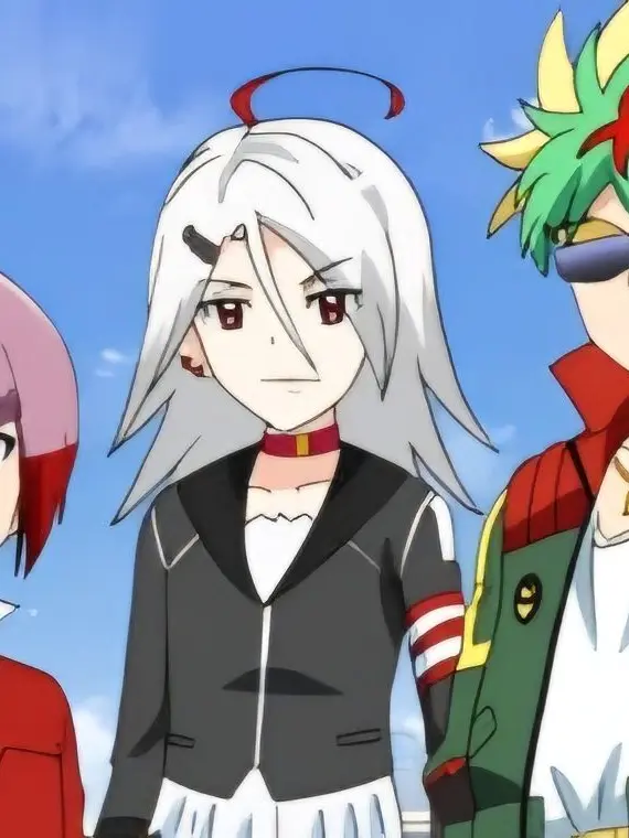 YoungMonth8814의 바이트초이카