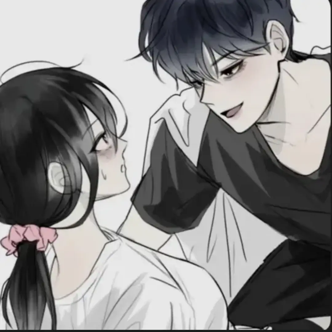IdleMist6094의 김요한