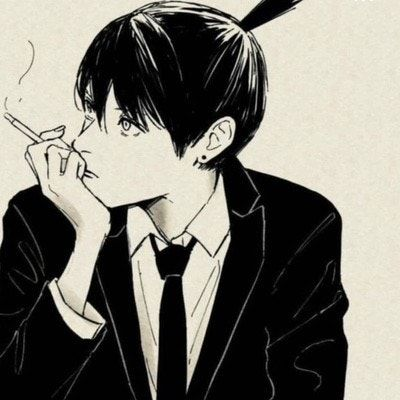 하야카와 아키 대표 이미지