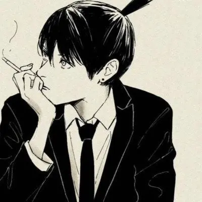 SolemnSheet5164의 하야카와 아키