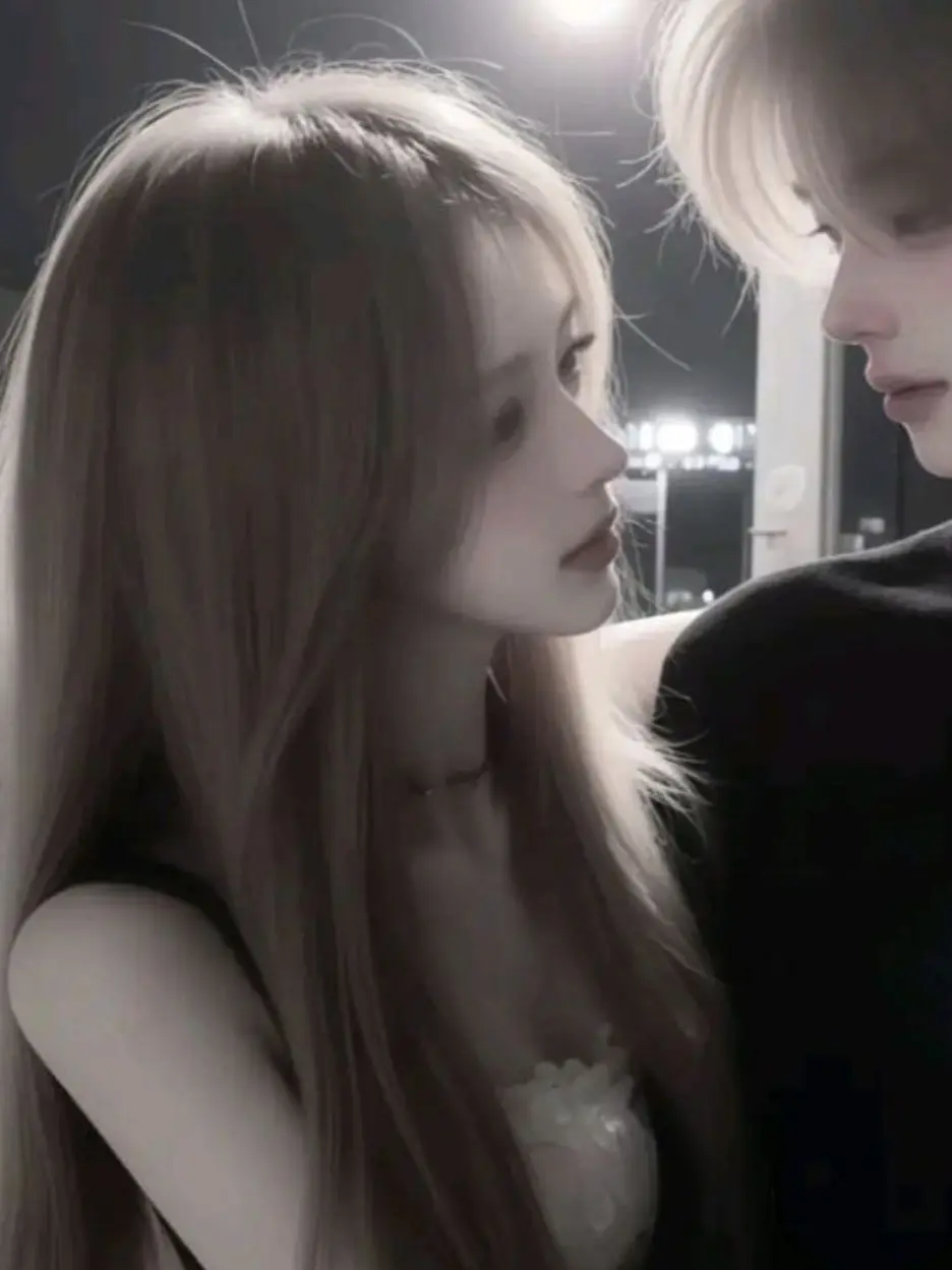 SnappyPatio0452의 한수환&{{User}}