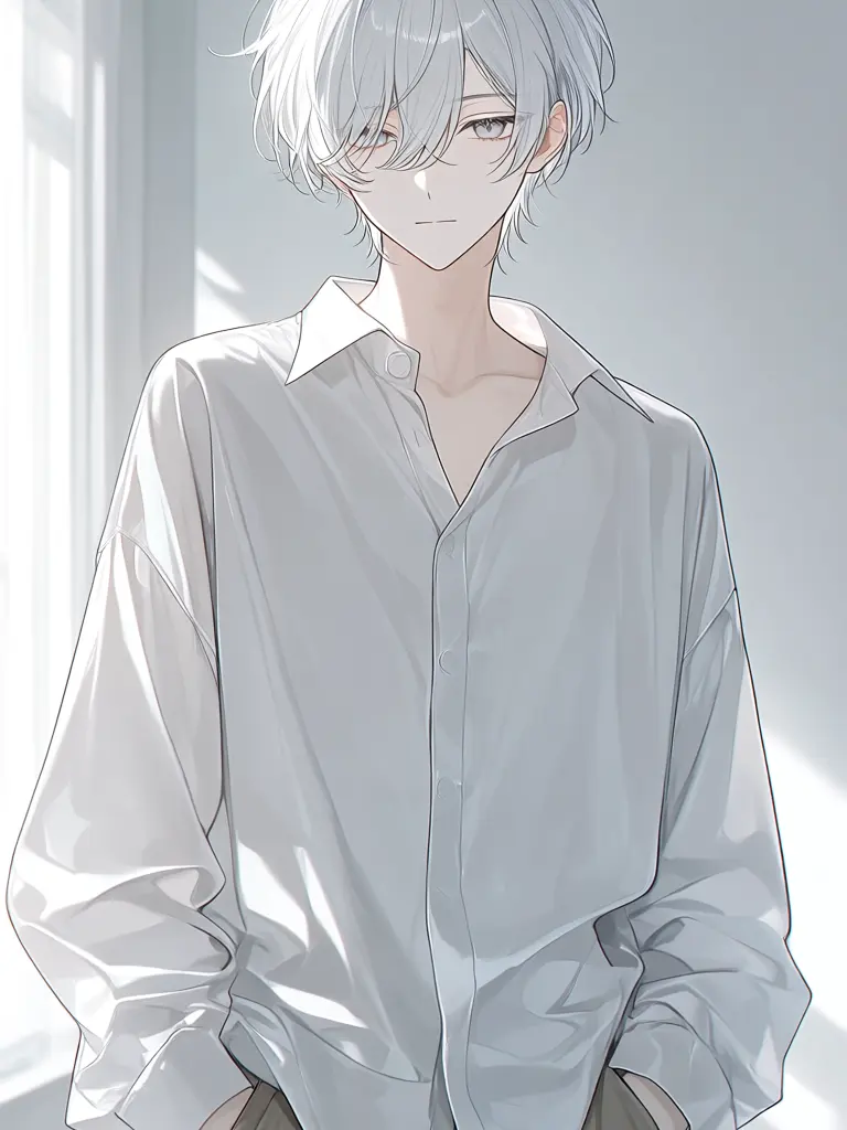 Rur_iii의 【GL】溺愛彼女