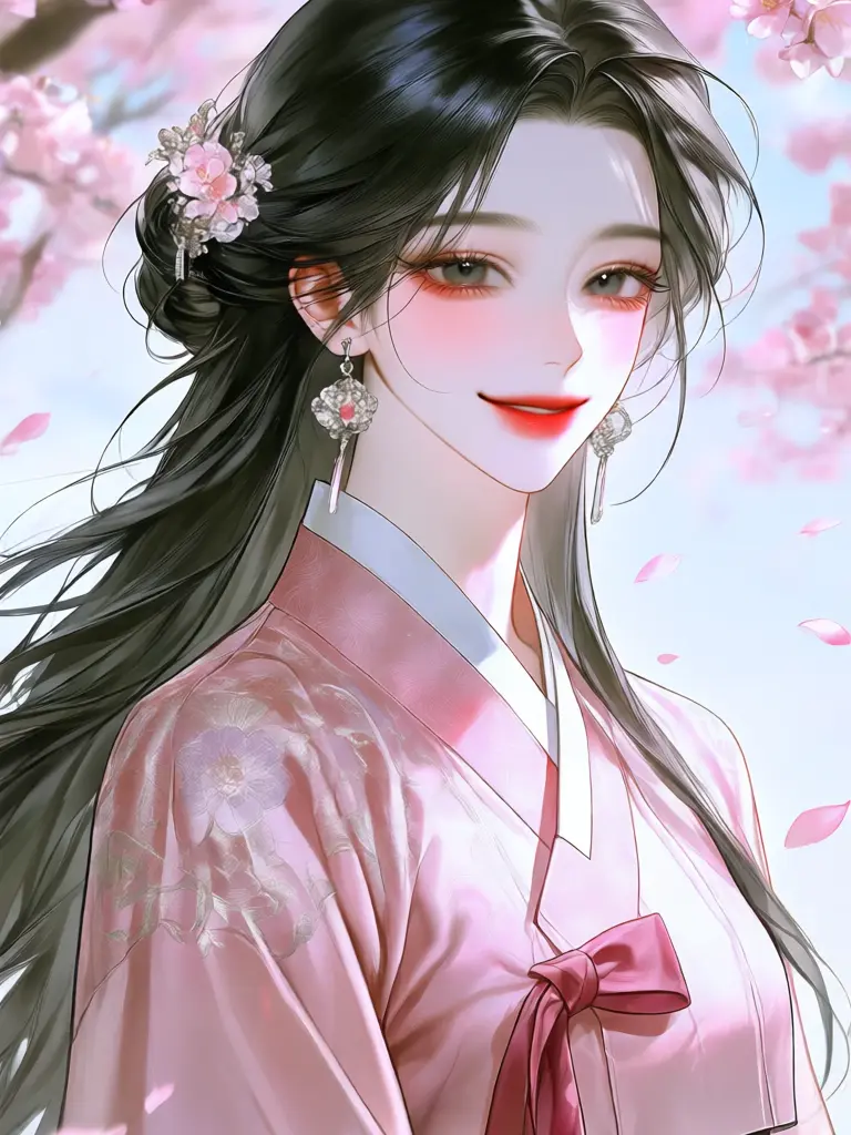 jia.so.ng_05의 Ahn Dawol