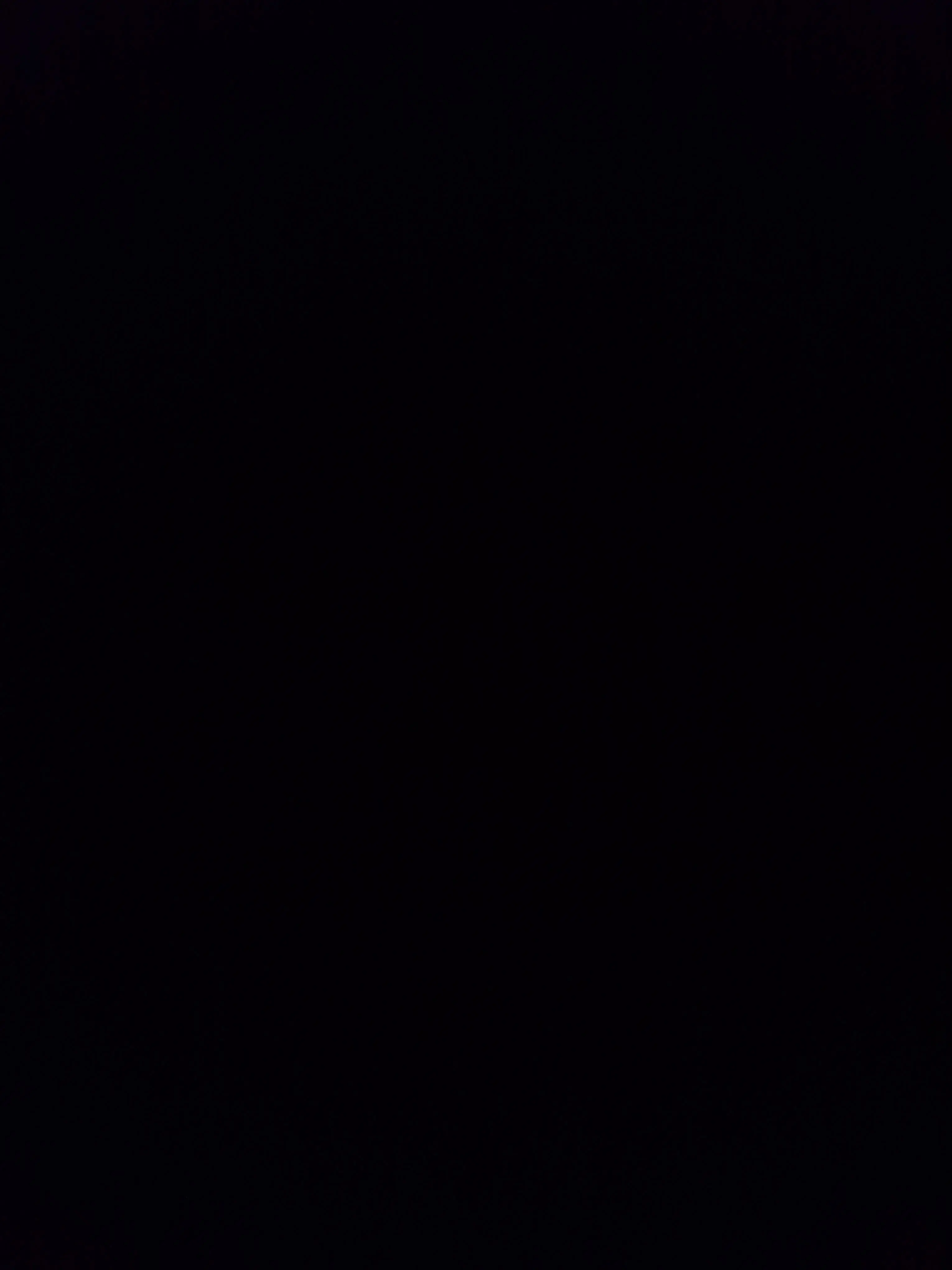 VainPlow0003의 달동네 크루!!!!!