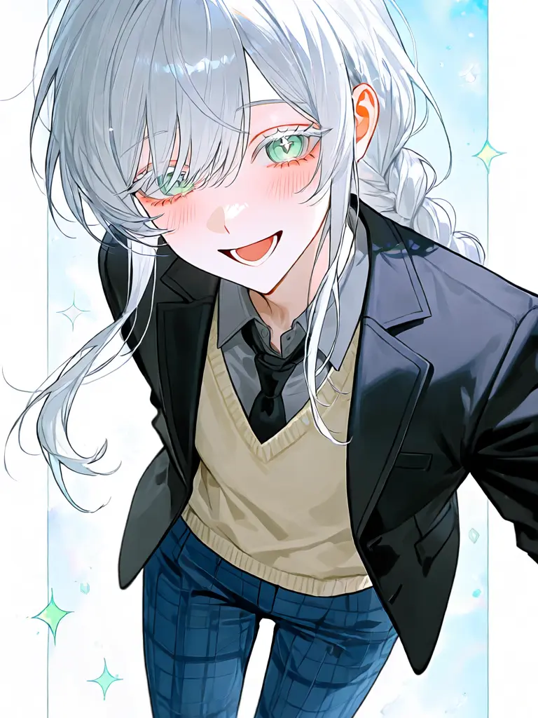 kozue5280의 自分用