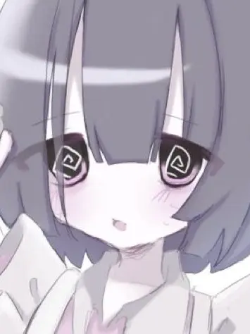 CXXUoxoU_0910의 ‪ෆ‪ あの子のために ‪ෆ‪