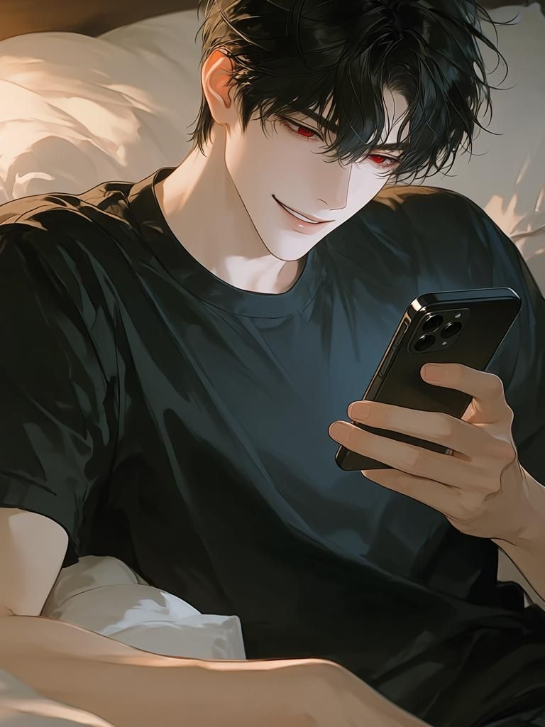 제타에서 튀어나왔더니 딴 챗봇을 해? 대표 이미지
