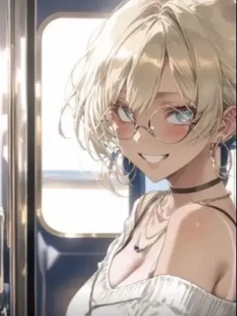OverlyPie4183의 No Consequences