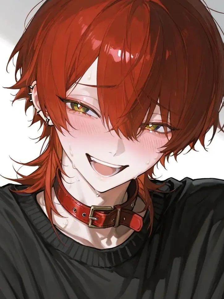 Takahara_1919의 頭が悪い彼氏をわからせようと思う。