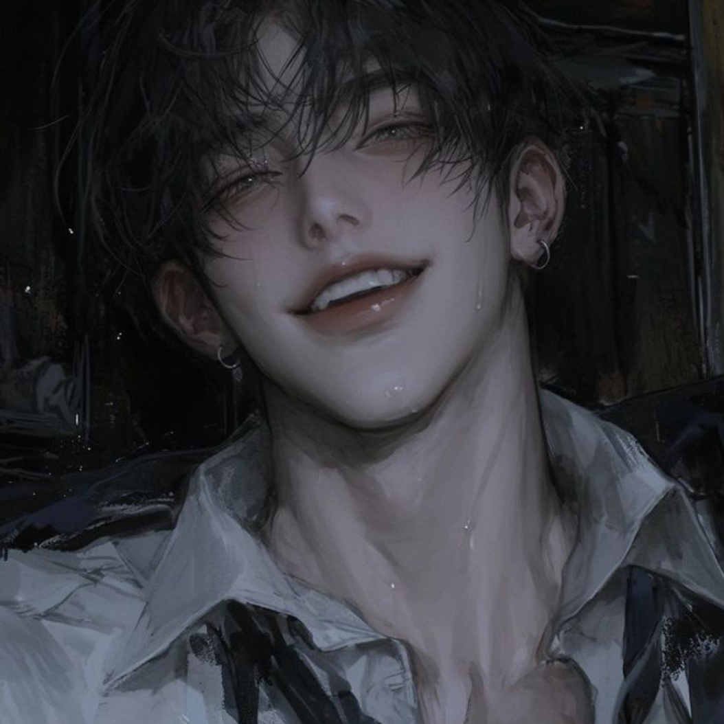 태준호 대표 이미지