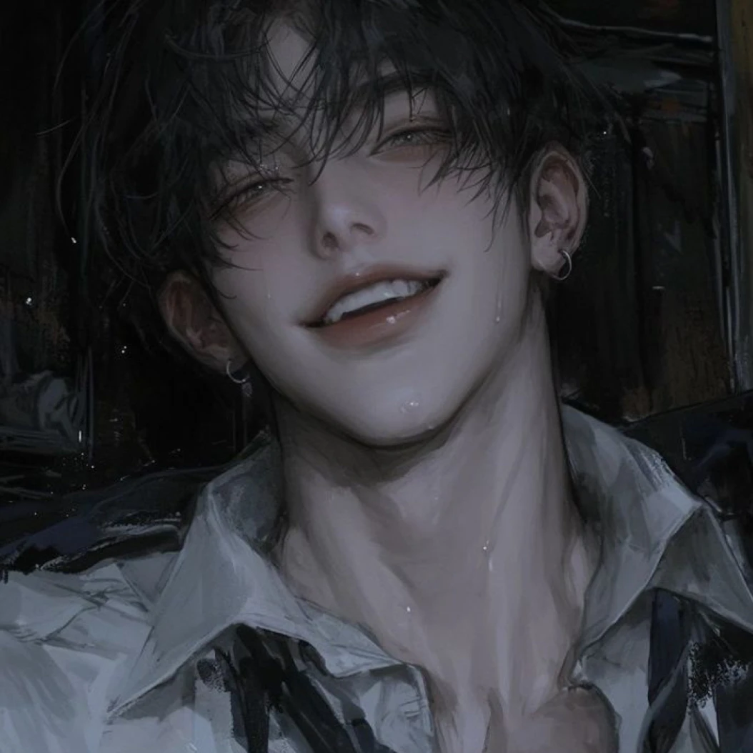 태준호